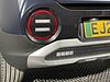 Hyundai INSTER 85kW 02 49kWh 5dr Auto Blue