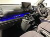 Hyundai INSTER 85kW 02 49kWh 5dr Auto Blue