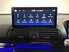 Hyundai INSTER 85kW 02 49kWh 5dr Auto Blue