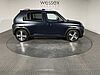 Hyundai INSTER 85kW 02 49kWh 5dr Auto Blue