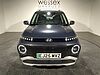 Hyundai INSTER 85kW 02 49kWh 5dr Auto Blue