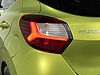 Hyundai I10 1.0T [90] N Line 5dr [Nav] Yellow