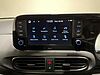 Hyundai I10 1.0T [90] N Line 5dr [Nav] Yellow