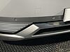 Hyundai IONIQ 5 168kW Premium 77 kWh 5dr Auto [Part Leather] Grey