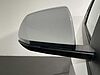 Hyundai IONIQ 5 168kW Premium 77 kWh 5dr Auto [Part Leather] Grey