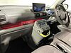 Hyundai INSTER 85kW Cross 49kWh 5dr Auto [No Heat Pump] Black