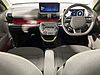 Hyundai INSTER 85kW Cross 49kWh 5dr Auto [No Heat Pump] Black