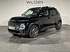 Hyundai INSTER 85kW Cross 49kWh 5dr Auto [No Heat Pump] Black