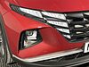 Hyundai TUCSON 1.6 TGDi SE Connect 5dr 2WD Red