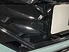 Hyundai I20 1.0T GDi 90 Tech Line 5dr DCT Green