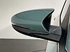 Hyundai I20 1.0T GDi 90 Tech Line 5dr DCT Green