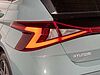 Hyundai I20 1.0T GDi 90 Tech Line 5dr DCT Green