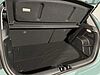 Hyundai I20 1.0T GDi 90 Tech Line 5dr DCT Green
