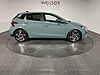Hyundai I20 1.0T GDi 90 Tech Line 5dr DCT Green