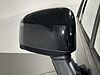 Hyundai SANTA FE 1.6 TGDi 239 Hybrid Ultimate 5dr 4WD Auto Black