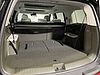 Hyundai SANTA FE 1.6 TGDi 239 Hybrid Ultimate 5dr 4WD Auto Black