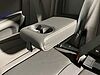 Hyundai IONIQ 5 125kW Premium 63 kWh 5dr Auto Blue