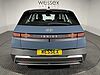 Hyundai IONIQ 5 125kW Premium 63 kWh 5dr Auto Blue