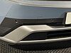 Hyundai IONIQ 5 125kW Premium 63 kWh 5dr Auto Blue