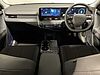 Hyundai IONIQ 5 125kW Premium 63 kWh 5dr Auto Blue