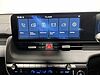 Hyundai IONIQ 5 125kW Premium 63 kWh 5dr Auto Blue