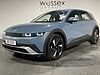 Hyundai IONIQ 5 125kW Premium 63 kWh 5dr Auto Blue