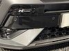 Hyundai KONA 1.6 Hybrid 138 N Line 5dr DCT Grey