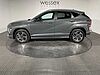 Hyundai KONA 1.6 Hybrid 138 N Line 5dr DCT Grey