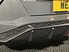 Hyundai KONA 1.6 Hybrid 138 N Line 5dr DCT Grey