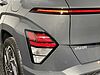 Hyundai KONA 1.6 Hybrid 138 N Line 5dr DCT Grey