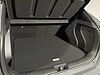 Hyundai KONA 1.6 Hybrid 138 N Line 5dr DCT Grey