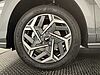 Hyundai KONA 1.6 Hybrid 138 N Line 5dr DCT Grey