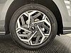 Hyundai KONA 1.6 Hybrid 138 N Line 5dr DCT Grey