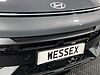 Hyundai KONA 1.6 Hybrid 138 N Line 5dr DCT Grey