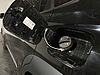 Hyundai KONA 1.6 GDi Hybrid Premium 5dr DCT Black