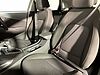 Hyundai KONA 1.6 GDi Hybrid Premium 5dr DCT Black