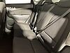 Hyundai KONA 1.6 GDi Hybrid Premium 5dr DCT Black