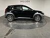 Hyundai KONA 1.6 GDi Hybrid Premium 5dr DCT Black
