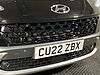 Hyundai KONA 1.6 GDi Hybrid Premium 5dr DCT Black