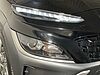 Hyundai KONA 1.6 GDi Hybrid Premium 5dr DCT Black