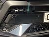 Hyundai KONA 1.6 Hybrid 129 N Line 5dr DCT Blue