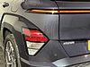 Hyundai KONA 1.6 Hybrid 129 N Line 5dr DCT Blue