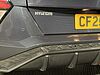 Hyundai KONA 1.6 Hybrid 129 N Line 5dr DCT Blue