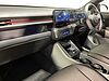 Hyundai KONA 1.6 Hybrid 129 N Line 5dr DCT Blue
