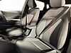 Hyundai KONA 1.6 Hybrid 129 N Line 5dr DCT Blue