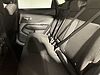 Hyundai KONA 1.6 Hybrid 129 N Line 5dr DCT Blue