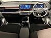 Hyundai KONA 1.6 Hybrid 129 N Line 5dr DCT Blue