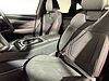 Hyundai TUCSON 1.6 TGDi Hybrid 230 N Line 5dr 2WD Auto Red