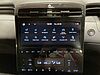 Hyundai TUCSON 1.6 TGDi Hybrid 230 N Line 5dr 2WD Auto Red