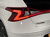 Hyundai I20 1.0T GDi 48V MHD Premium 5dr White